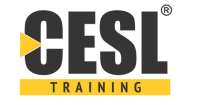 cesl